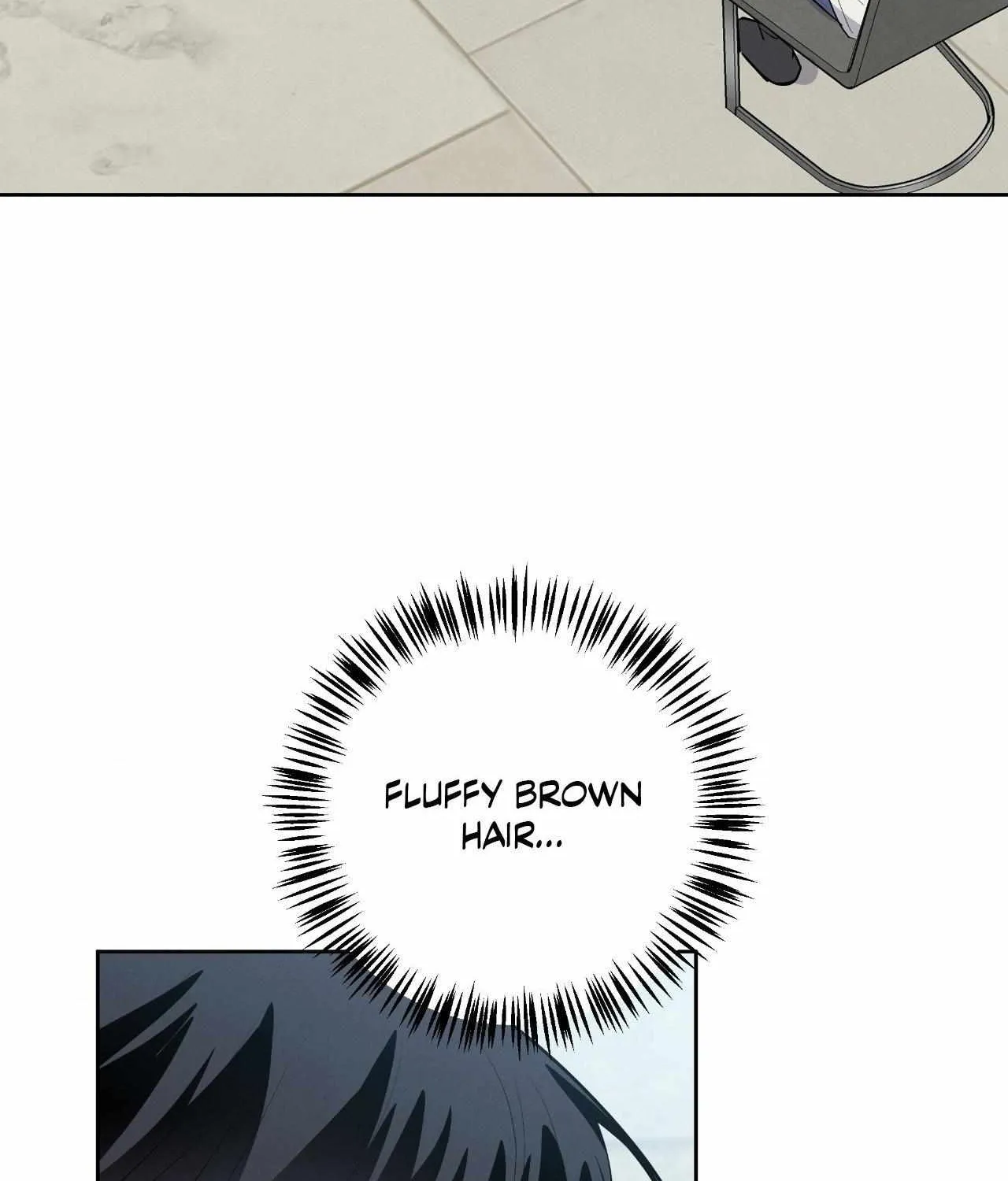 Near and Dear Chapter 25 page 78 - 