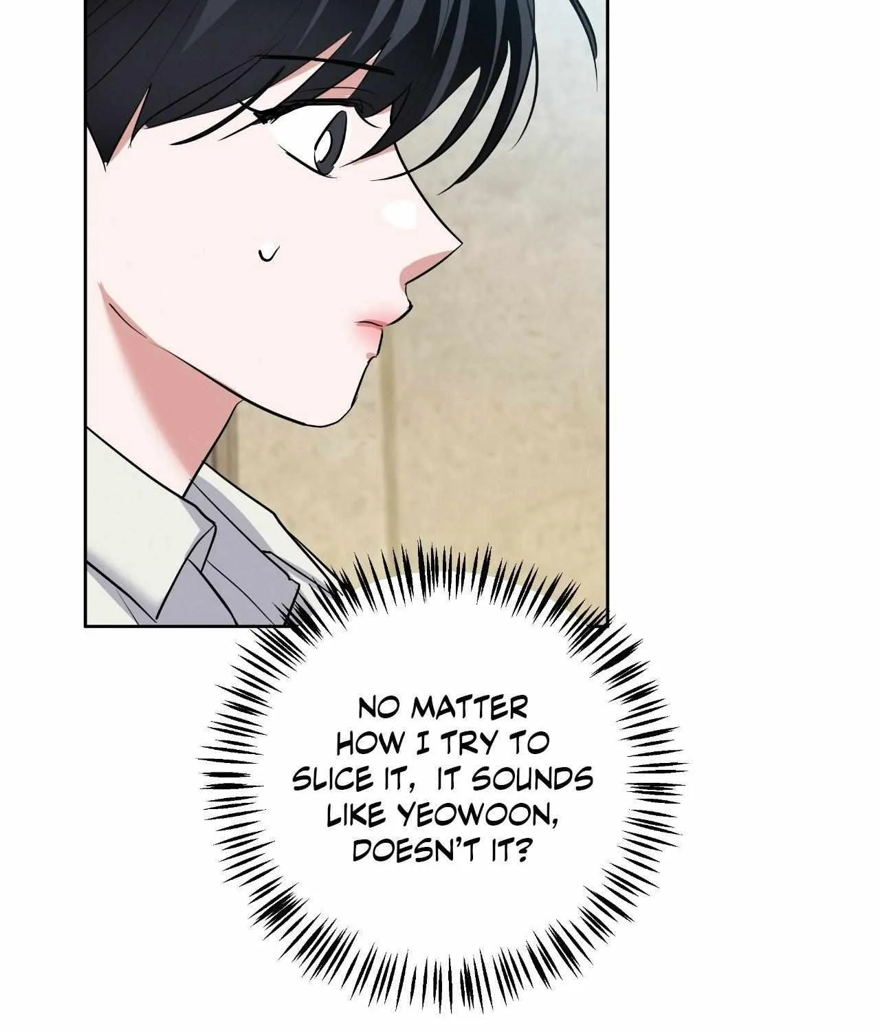 Near and Dear Chapter 25 page 79 - 