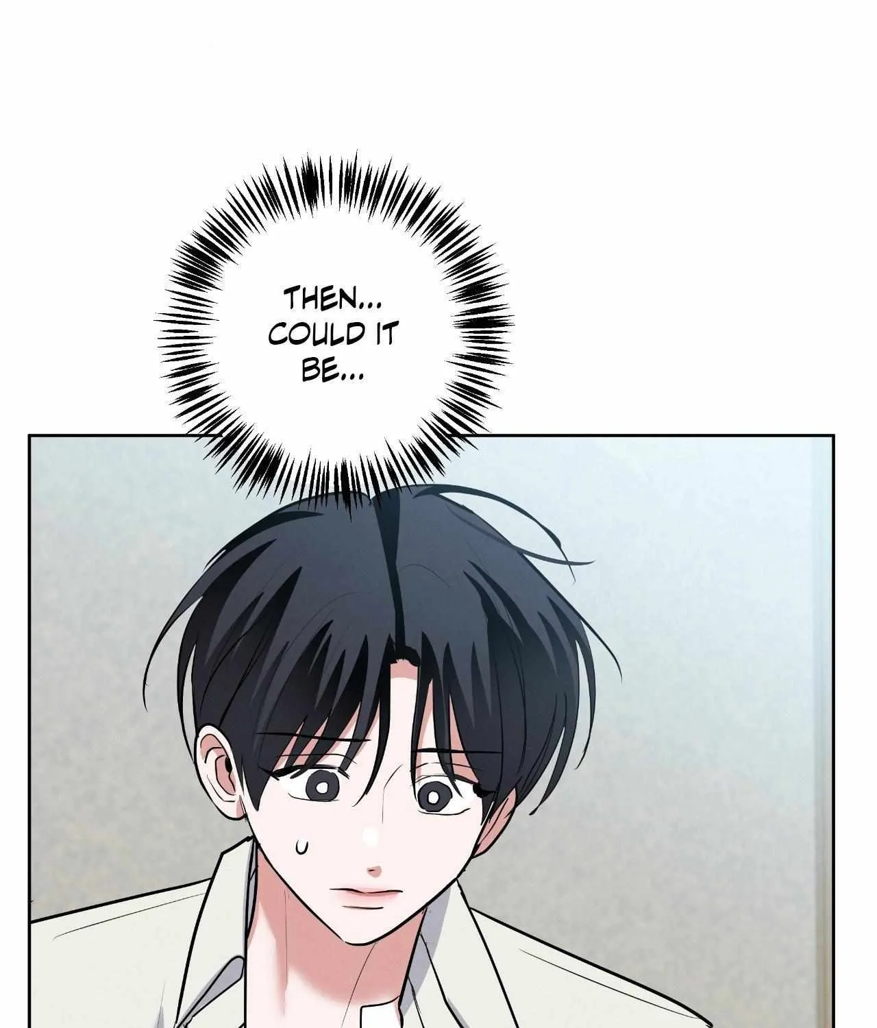Near and Dear Chapter 25 page 80 - 