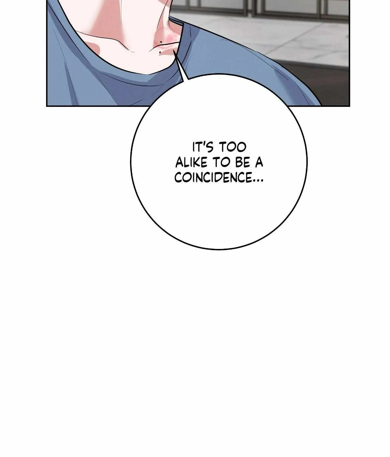 Near and Dear Chapter 25 page 9 - 