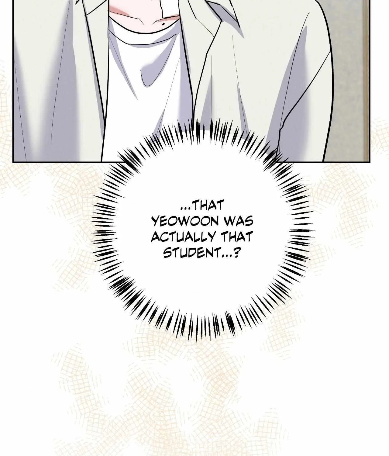Near and Dear Chapter 25 page 81 - 