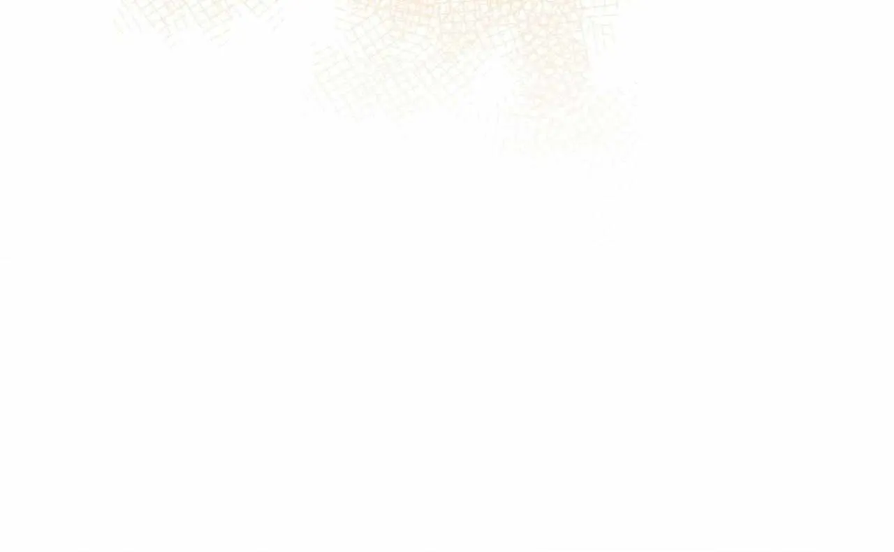 Near and Dear Chapter 25 page 82 - 
