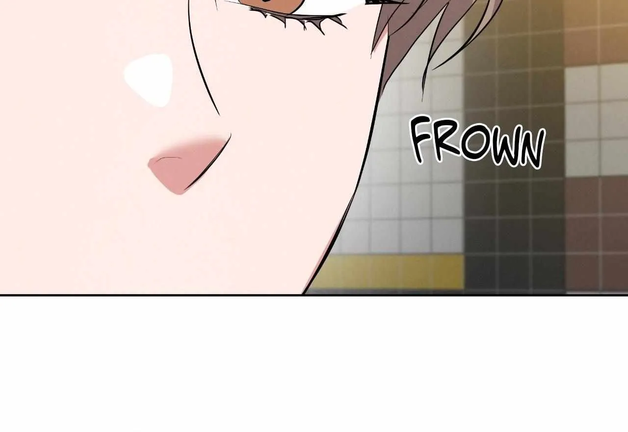 Near and Dear Chapter 25 page 88 - 