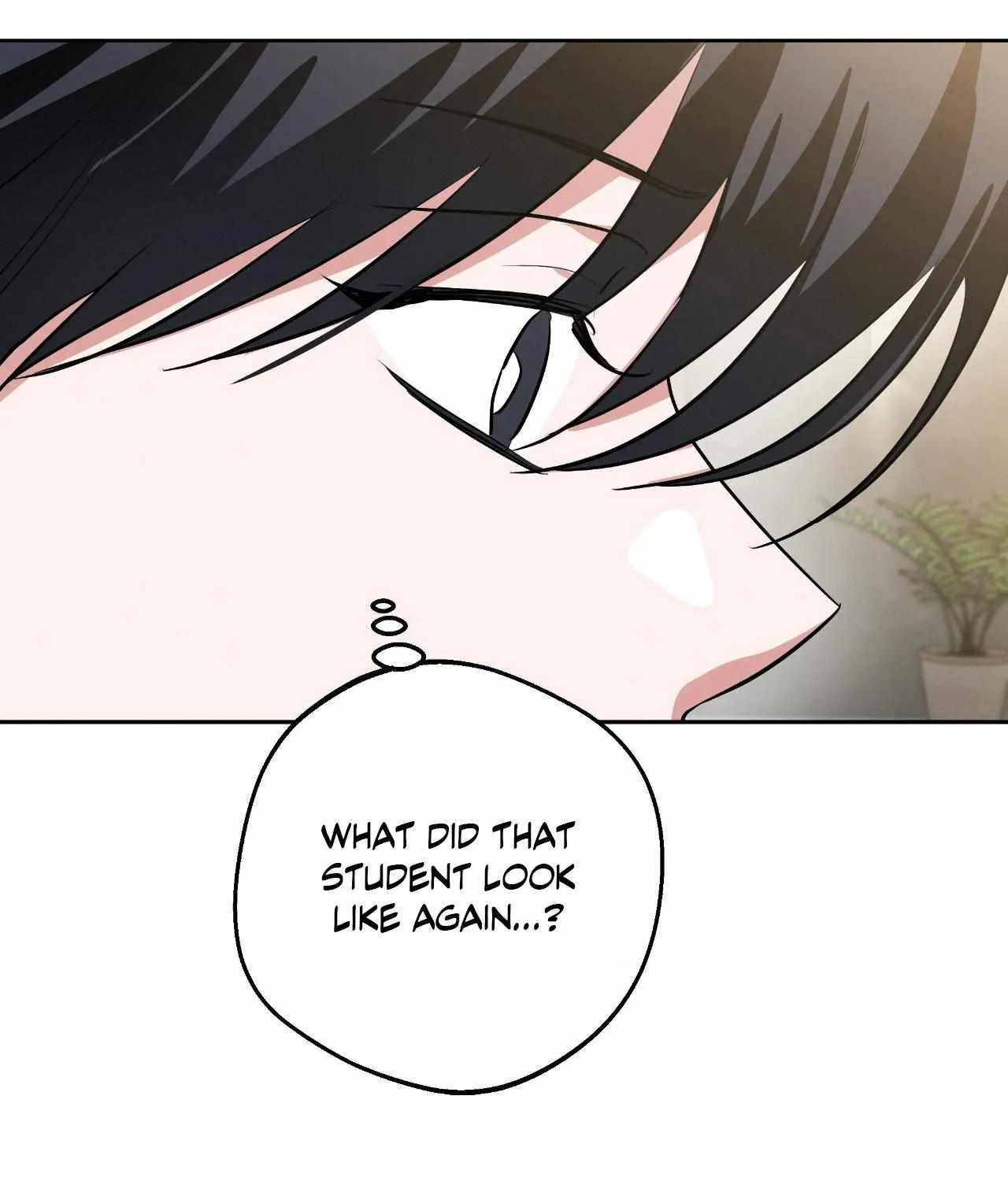 Near and Dear Chapter 25 page 10 - 