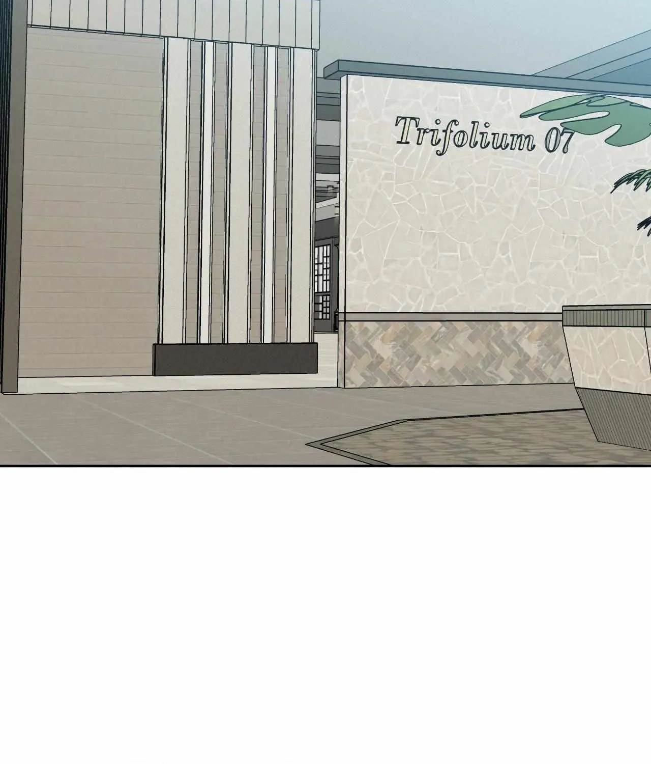 Near and Dear Chapter 25 page 91 - 