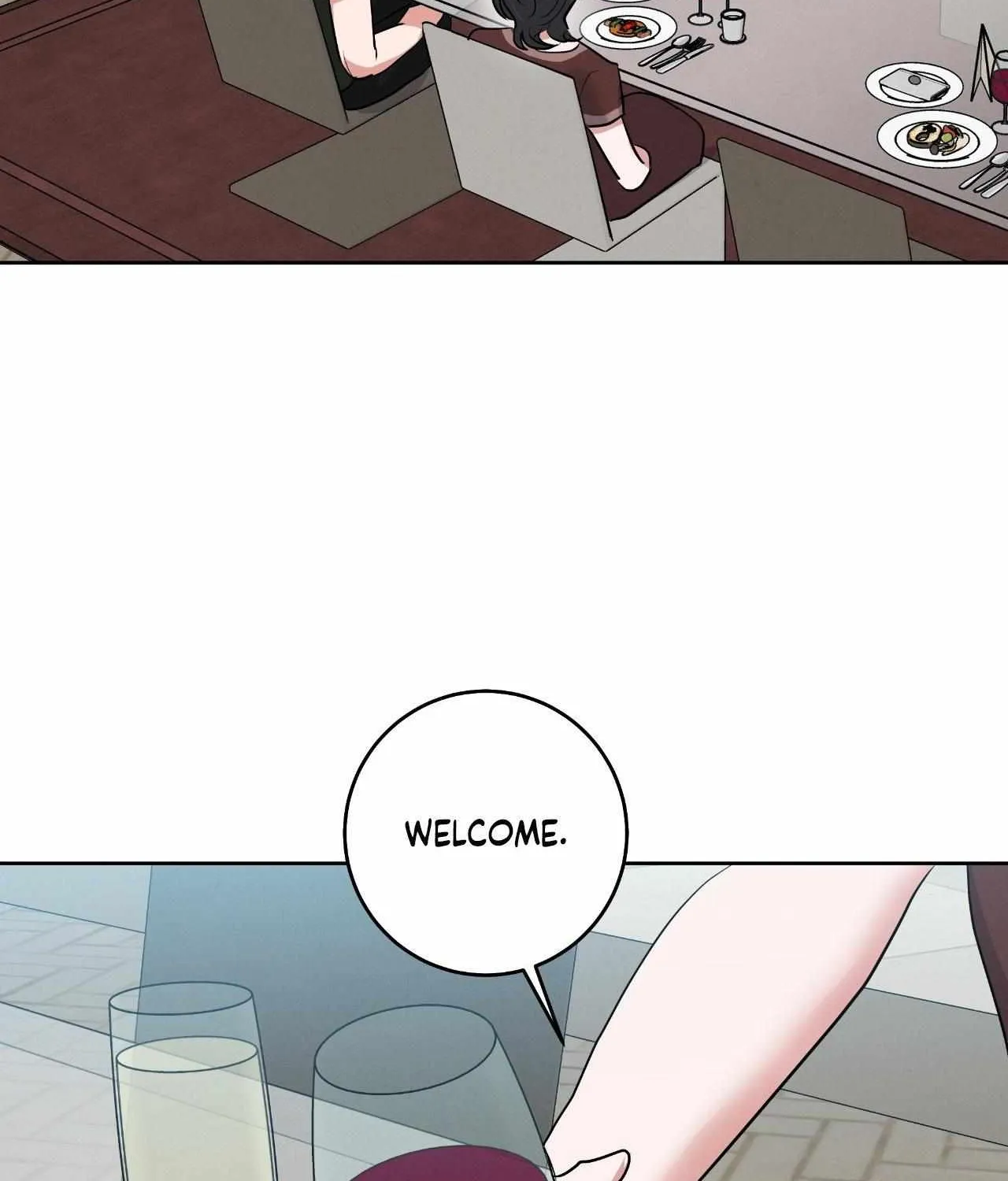 Near and Dear Chapter 25 page 96 - 