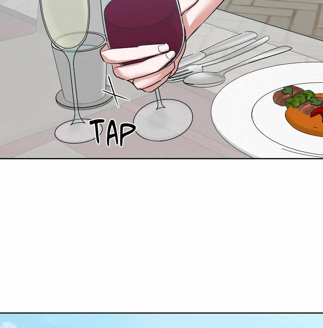 Near and Dear Chapter 25 page 97 - 