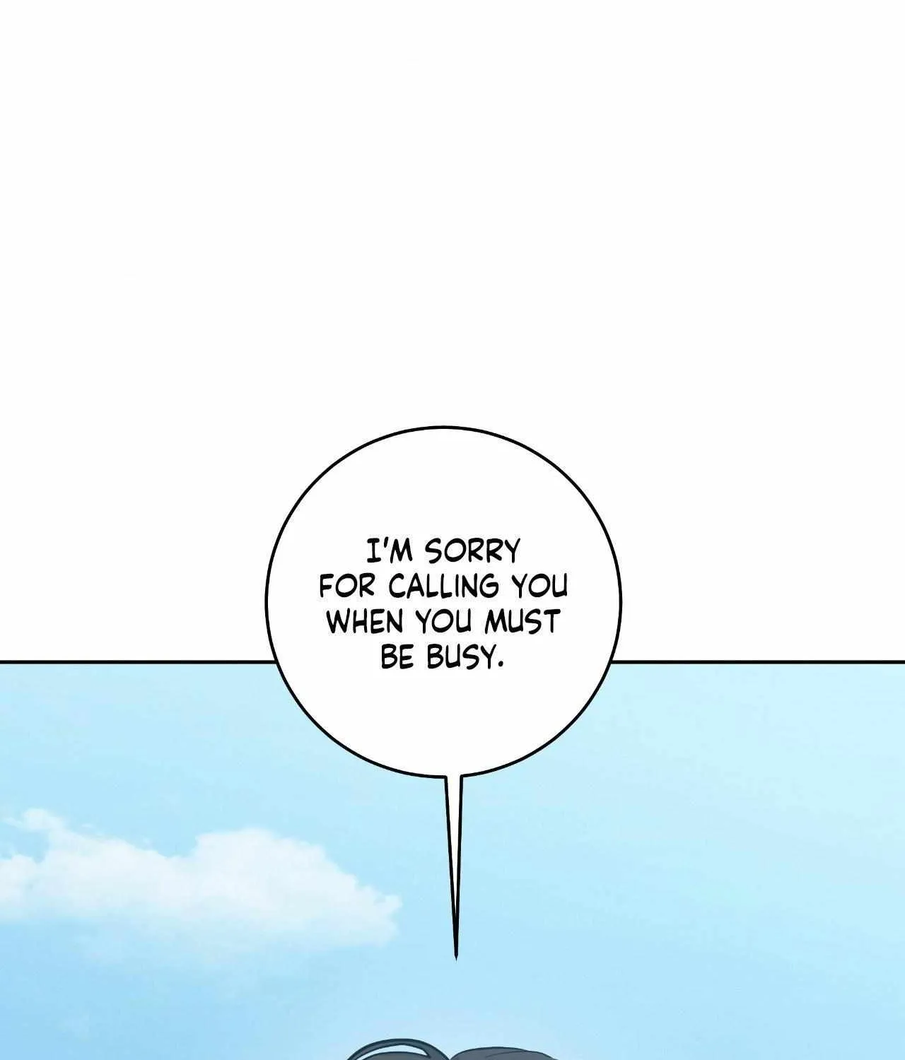 Near and Dear Chapter 25 page 99 - 