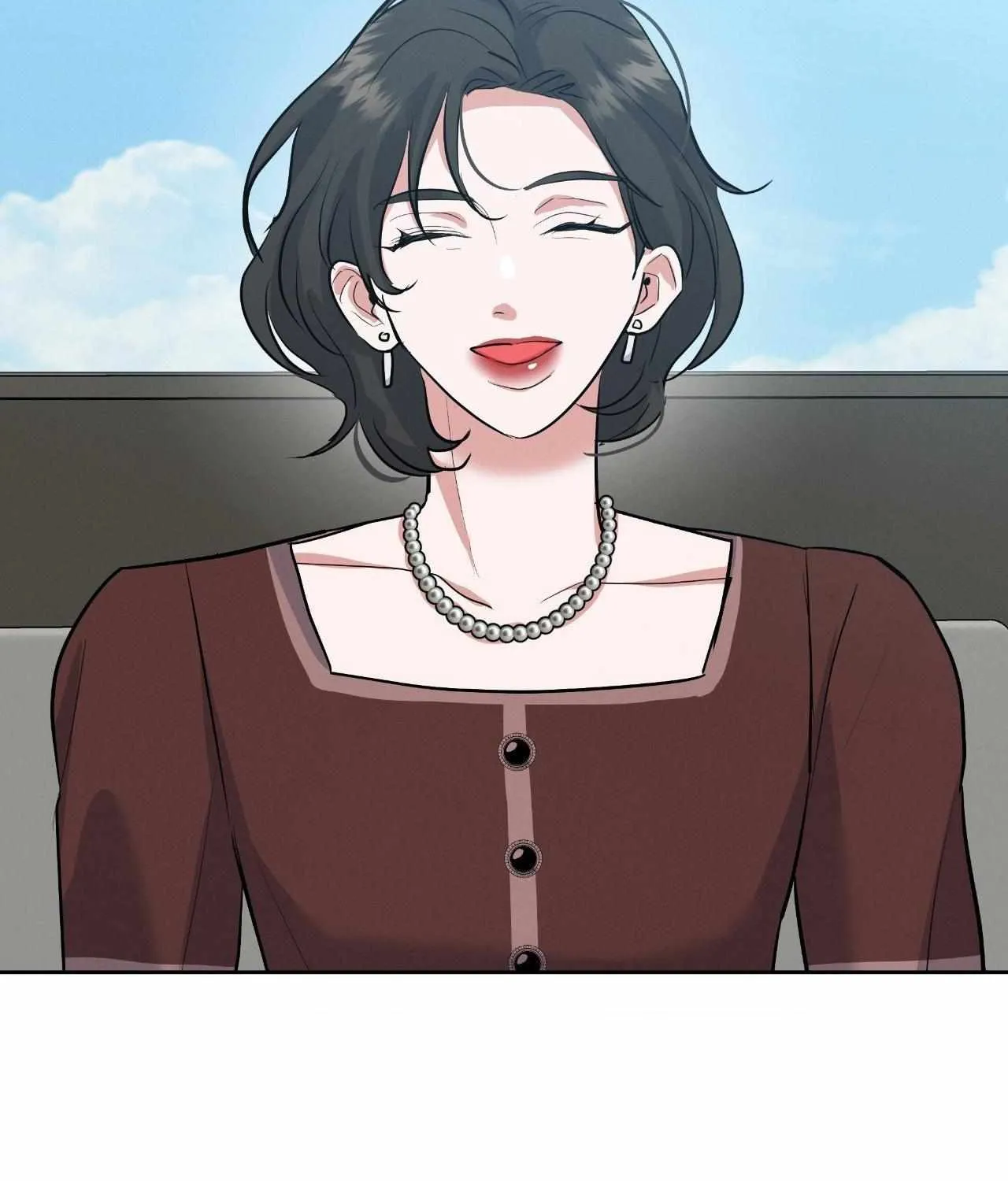Near and Dear Chapter 25 page 100 - 