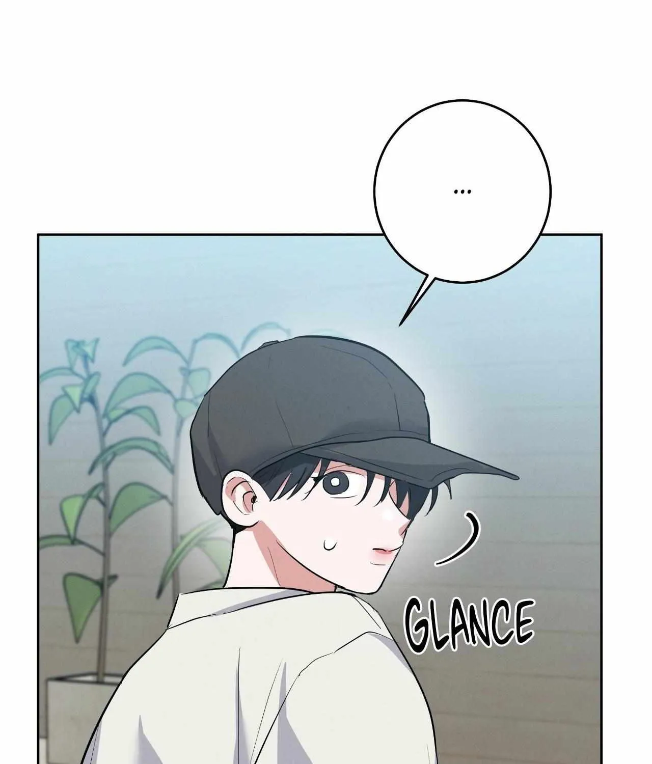 Near and Dear Chapter 26 page 107 - 