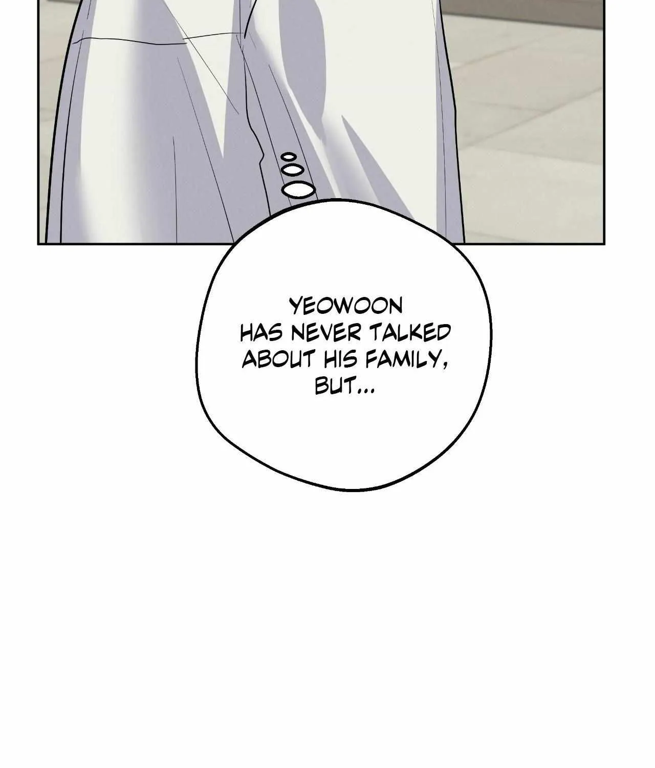 Near and Dear Chapter 26 page 108 - 