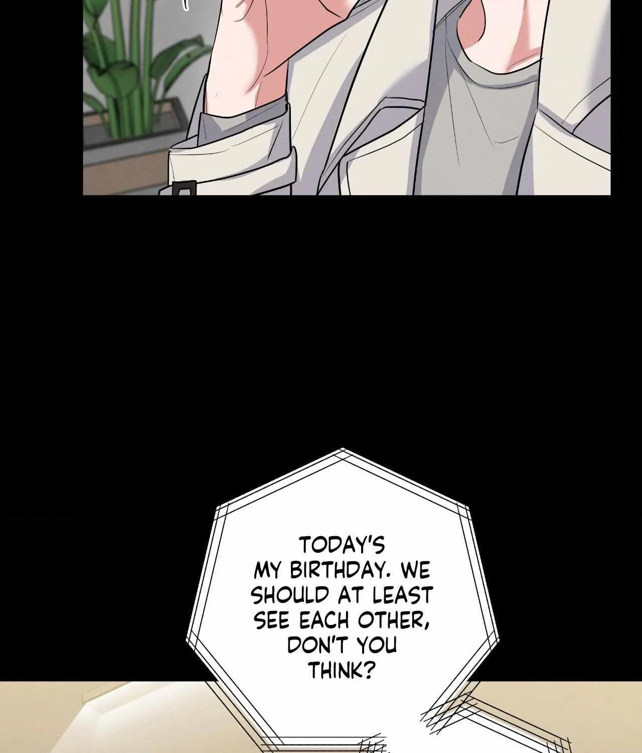 Near and Dear Chapter 26 page 12 - 