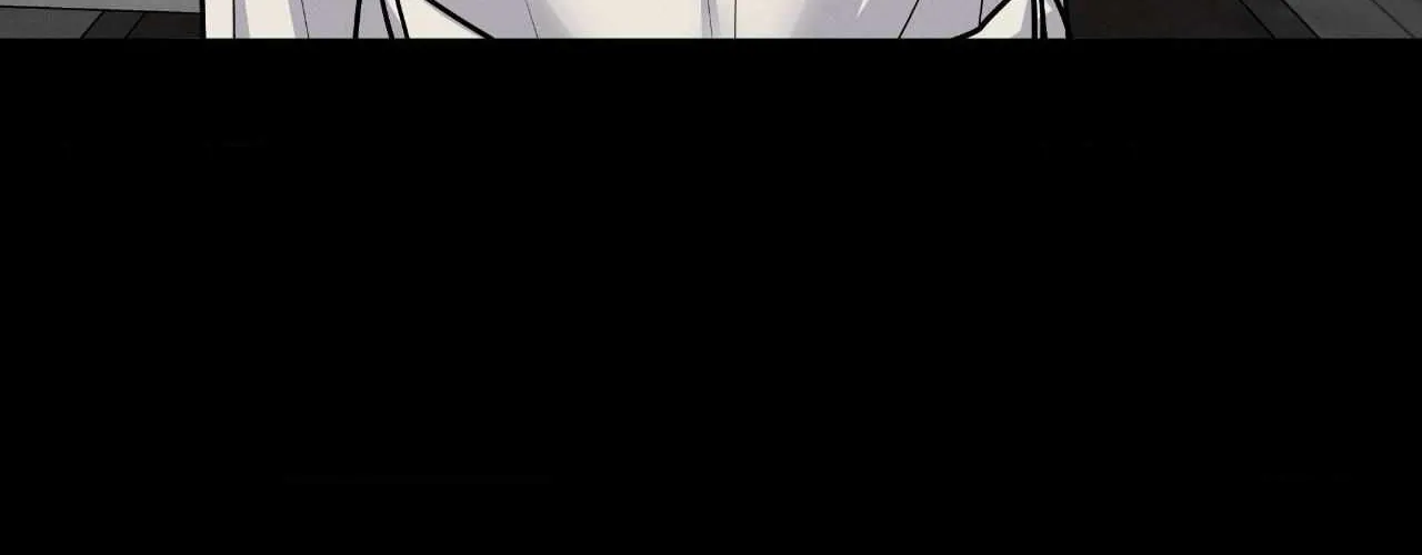Near and Dear Chapter 26 page 14 - 