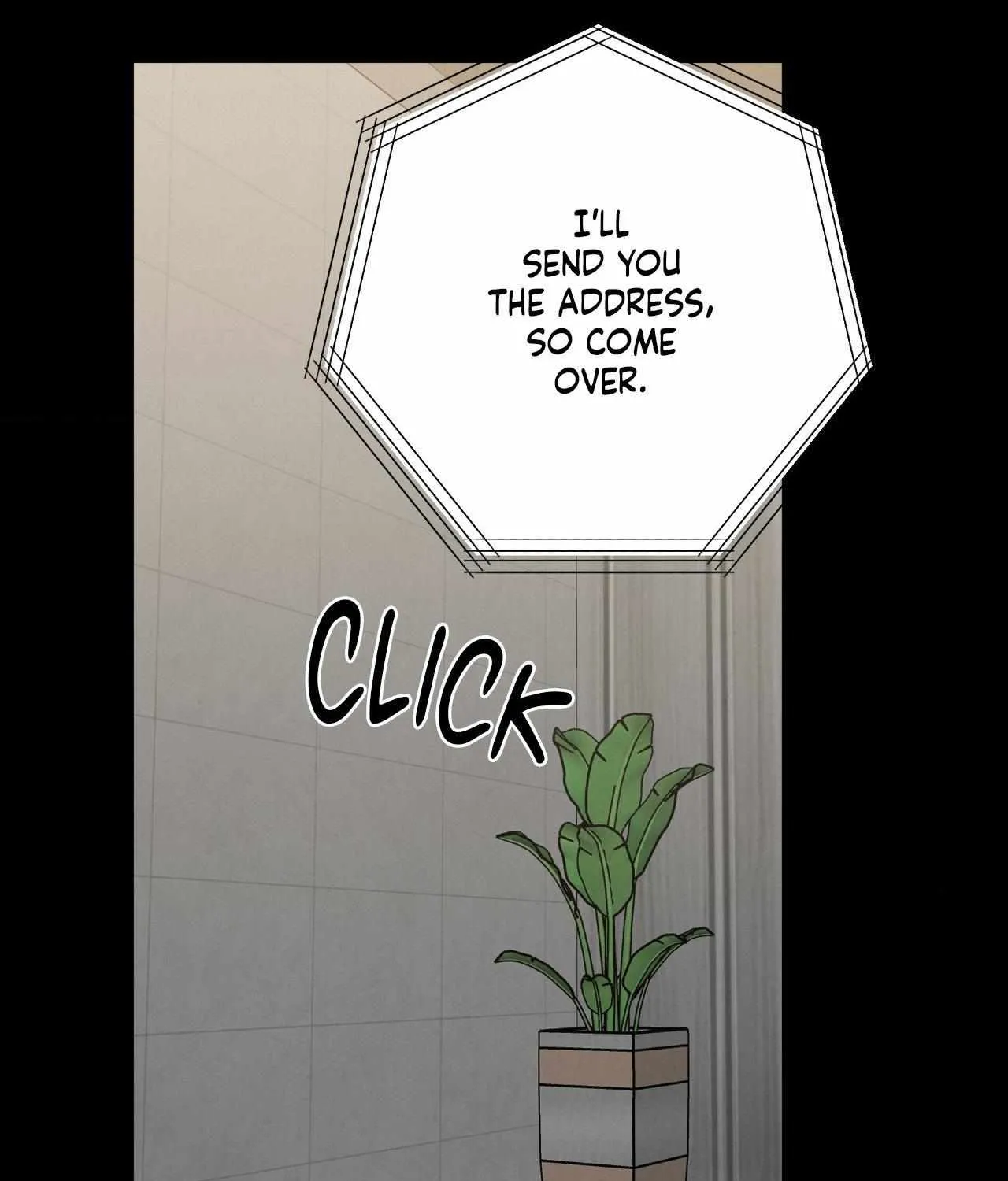 Near and Dear Chapter 26 page 15 - 
