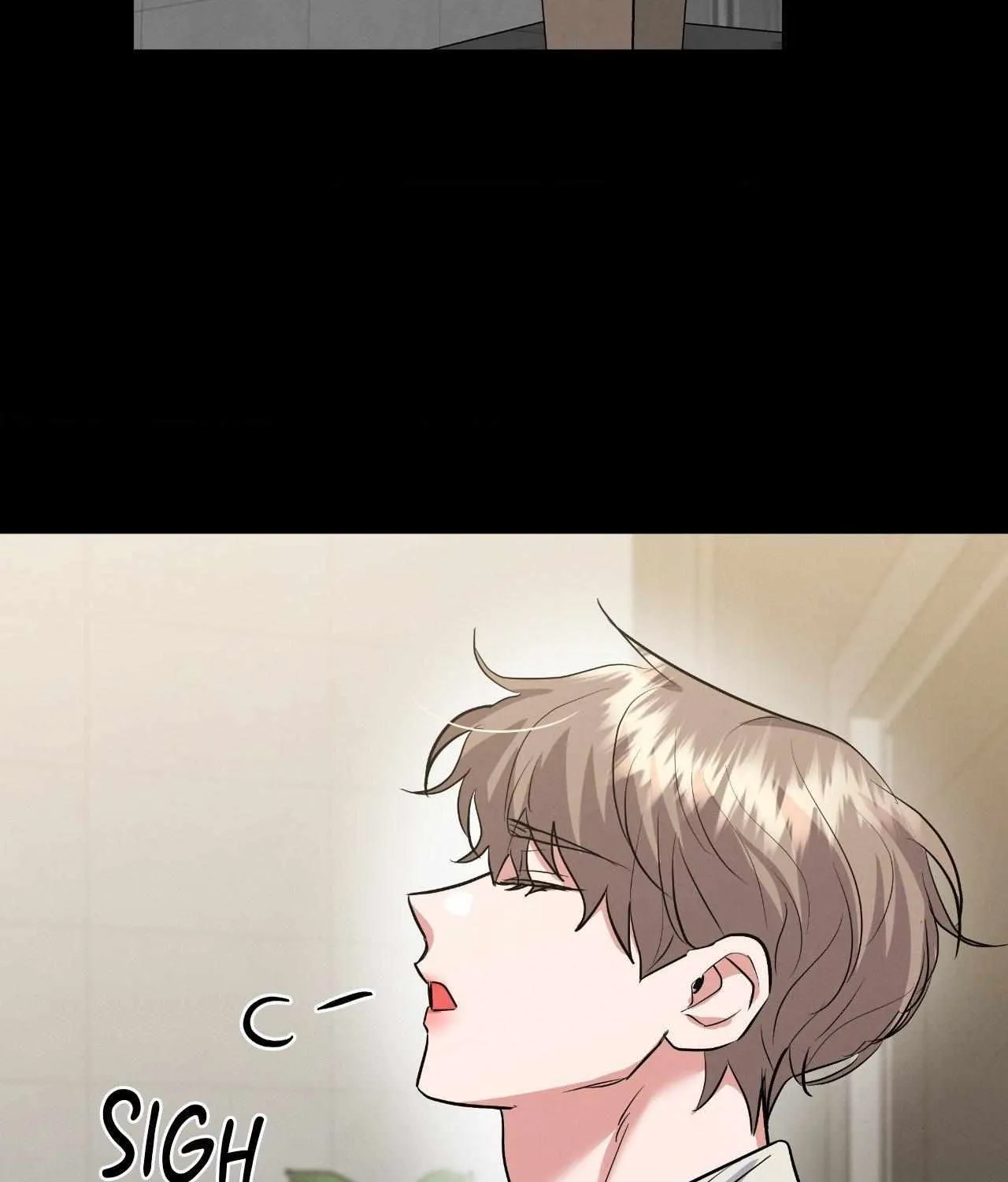 Near and Dear Chapter 26 page 16 - 