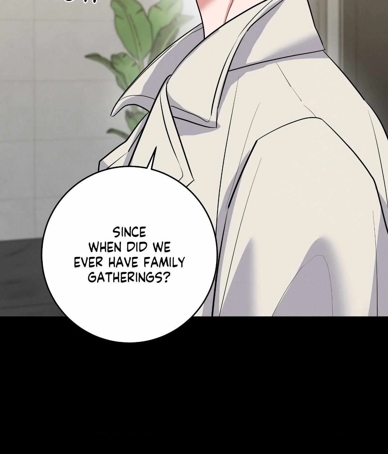 Near and Dear Chapter 26 page 17 - 