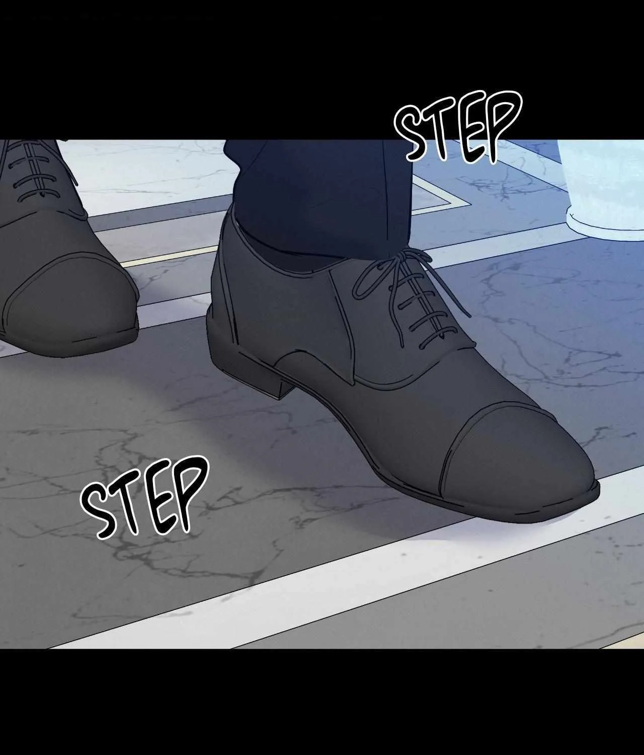 Near and Dear Chapter 26 page 19 - 