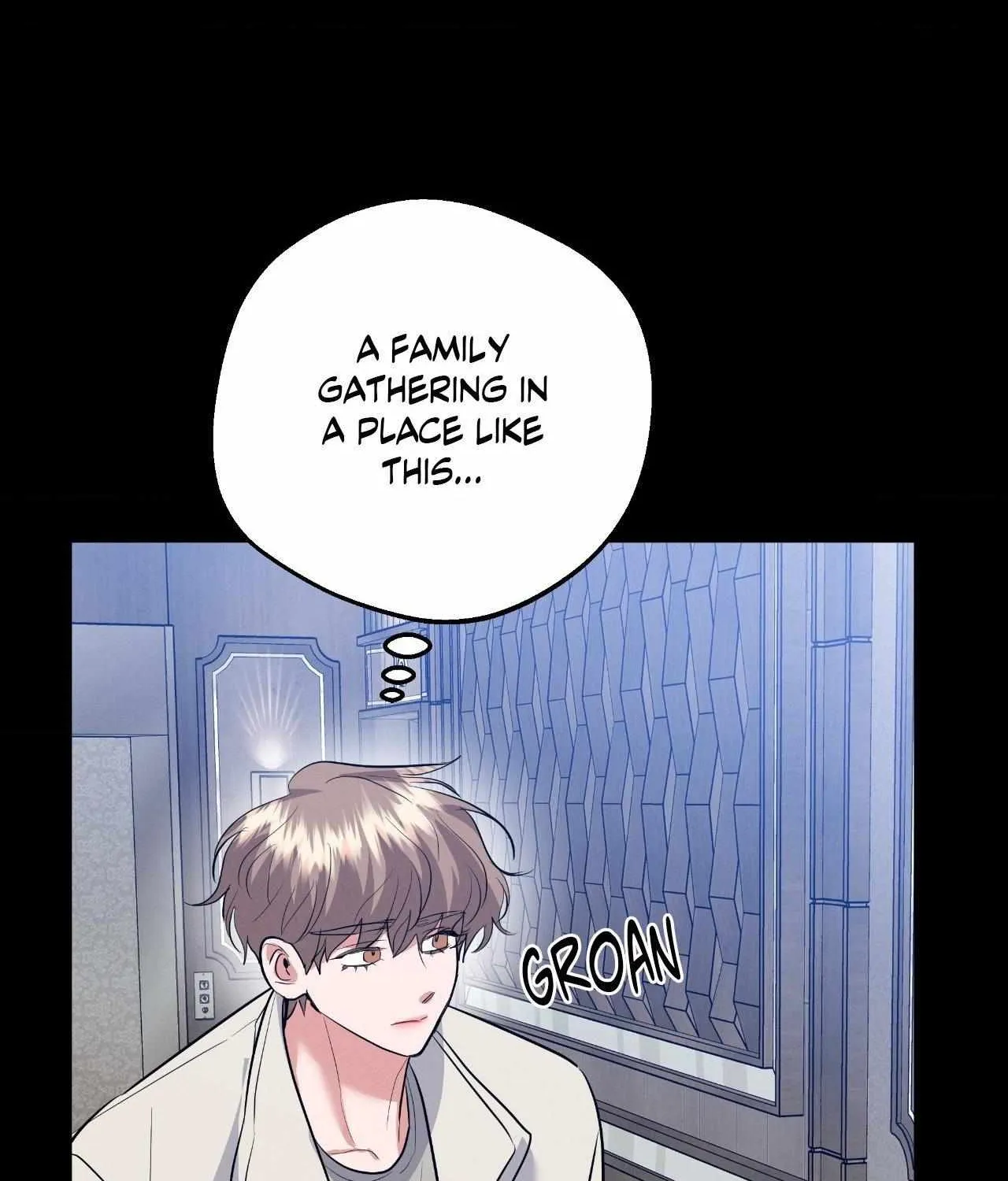 Near and Dear Chapter 26 page 20 - 