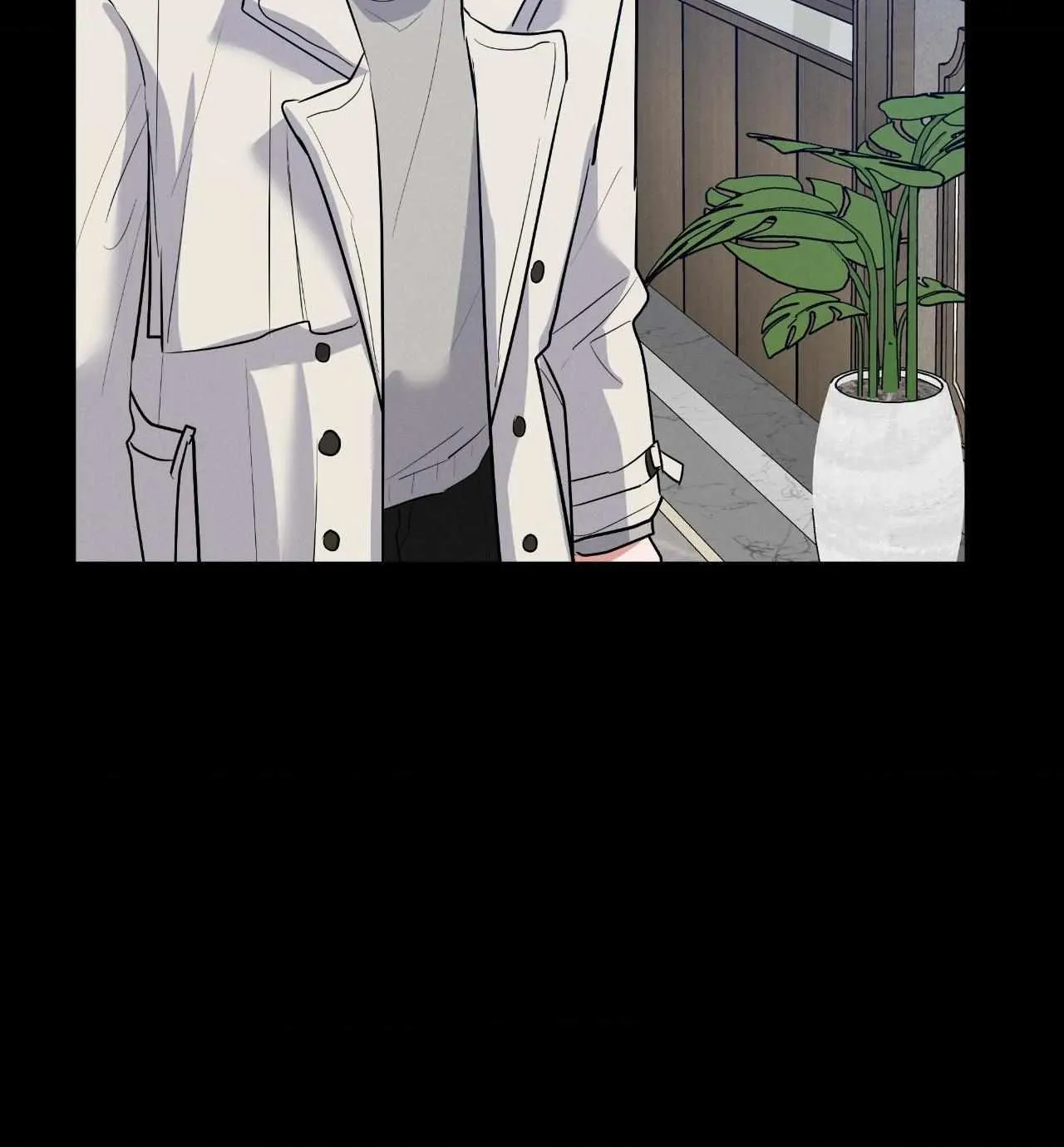 Near and Dear Chapter 26 page 21 - 