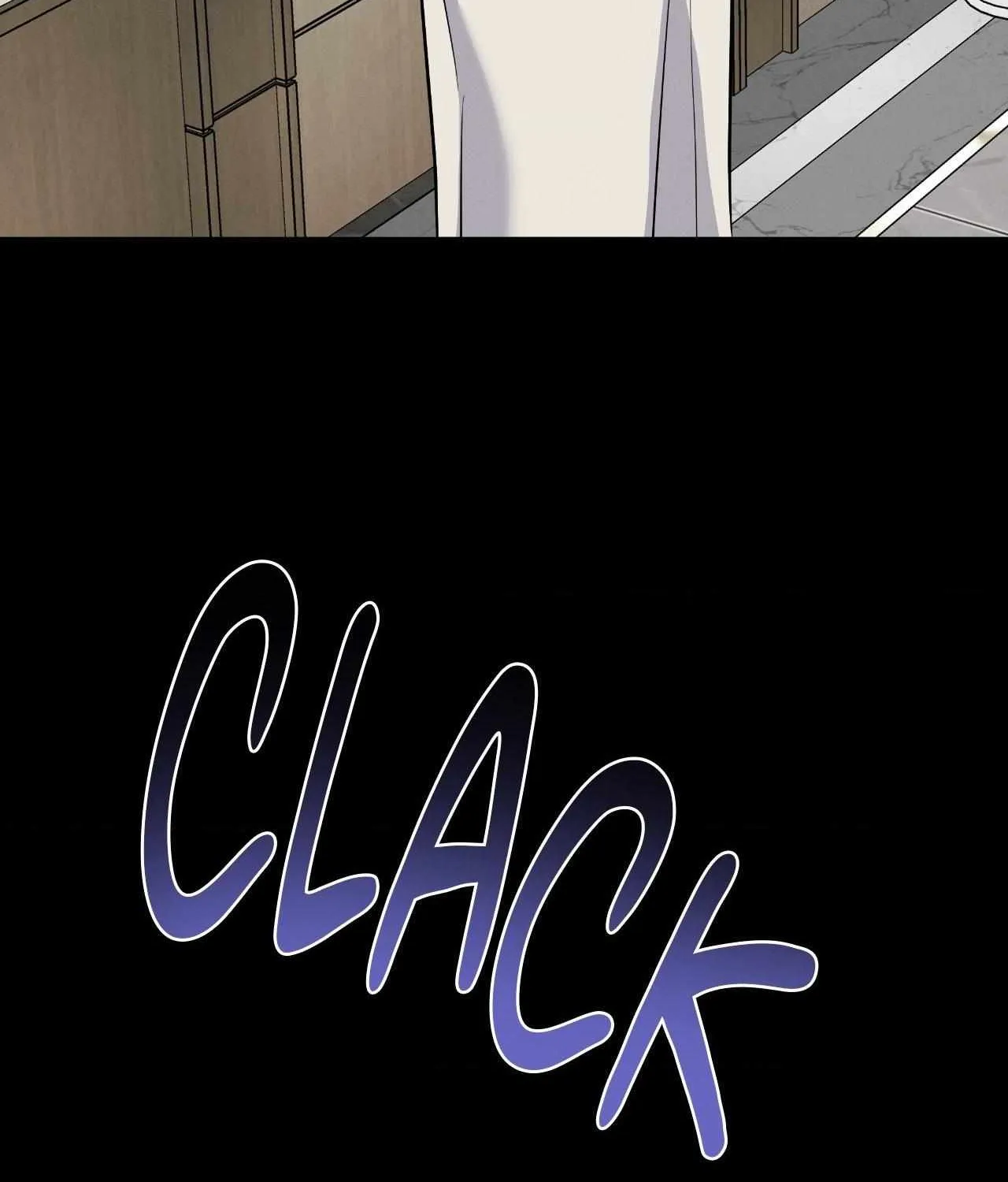 Near and Dear Chapter 26 page 23 - 