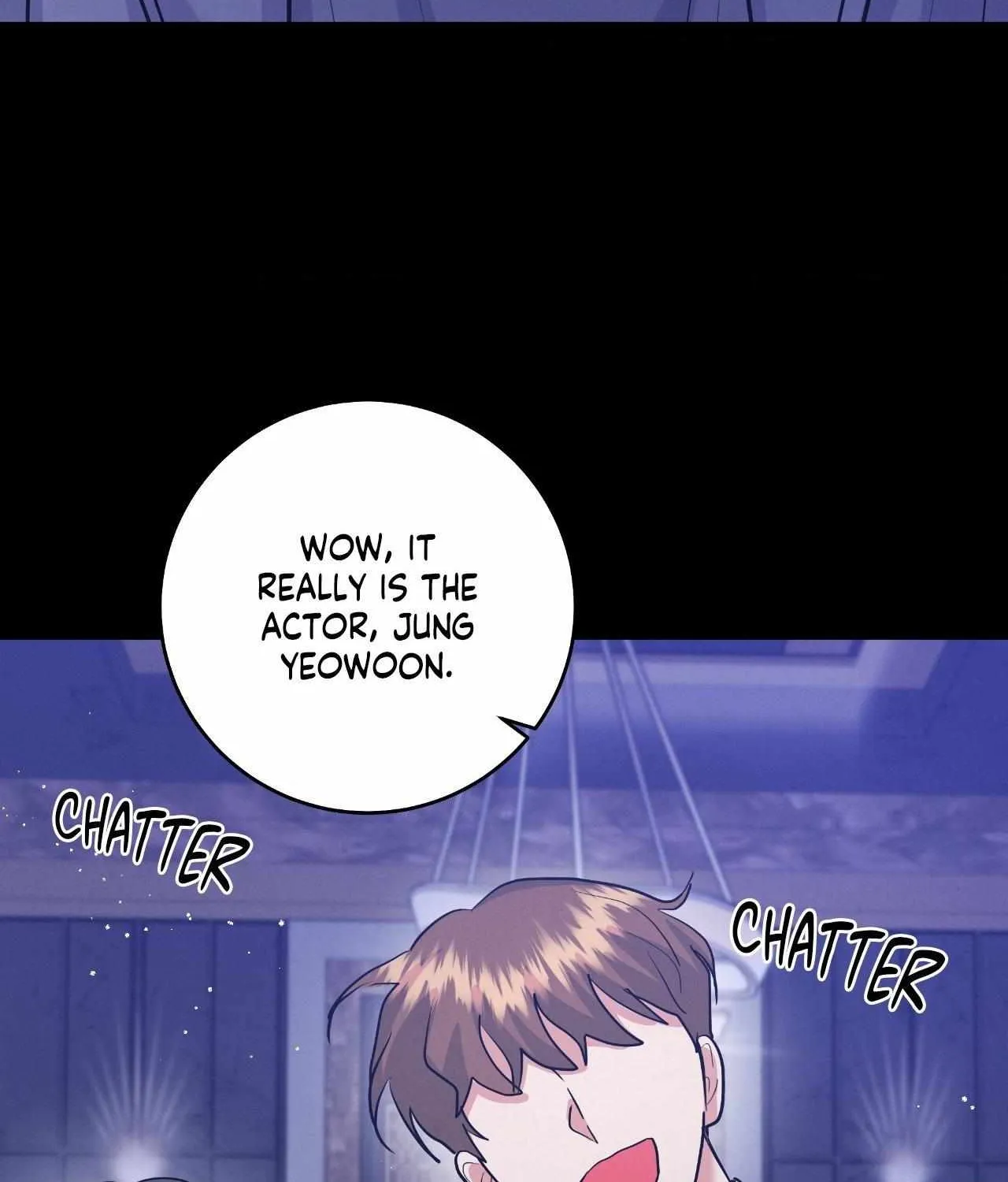 Near and Dear Chapter 26 page 26 - 