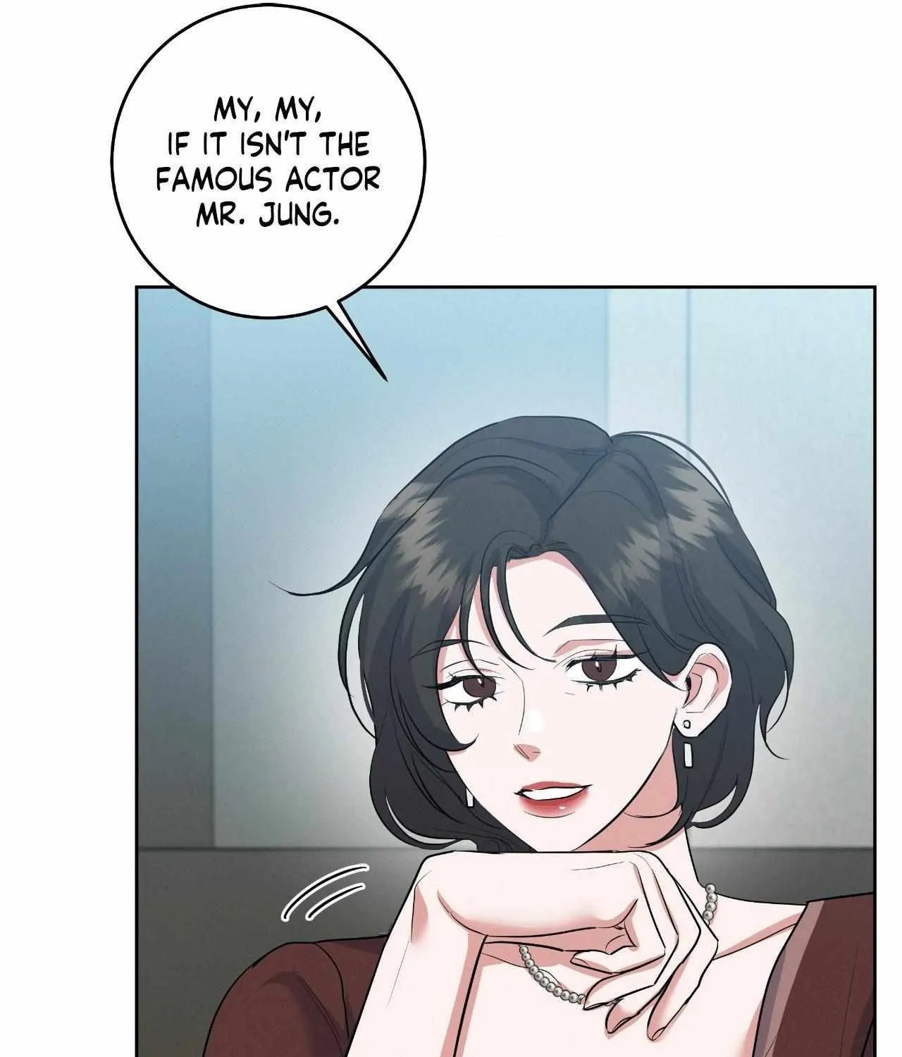 Near and Dear Chapter 26 page 4 - 