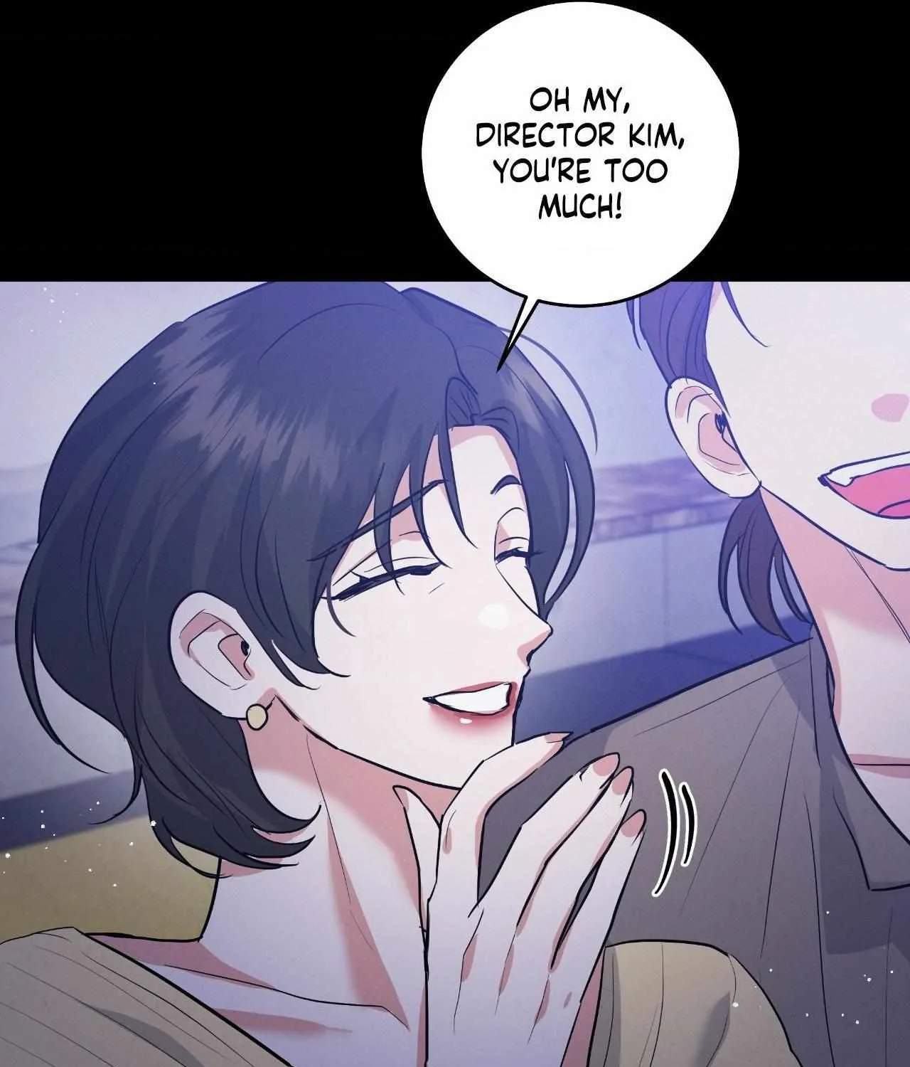 Near and Dear Chapter 26 page 32 - 