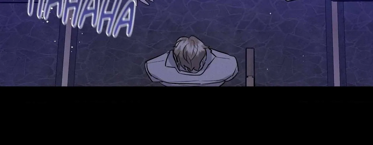 Near and Dear Chapter 26 page 35 - 