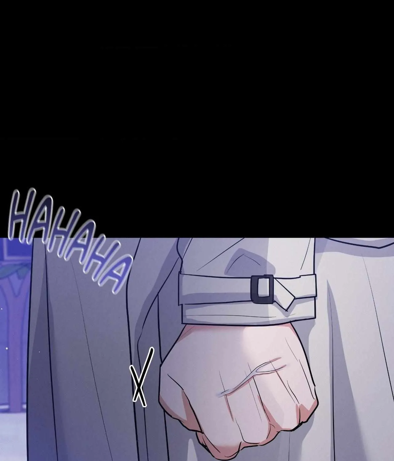 Near and Dear Chapter 26 page 36 - 