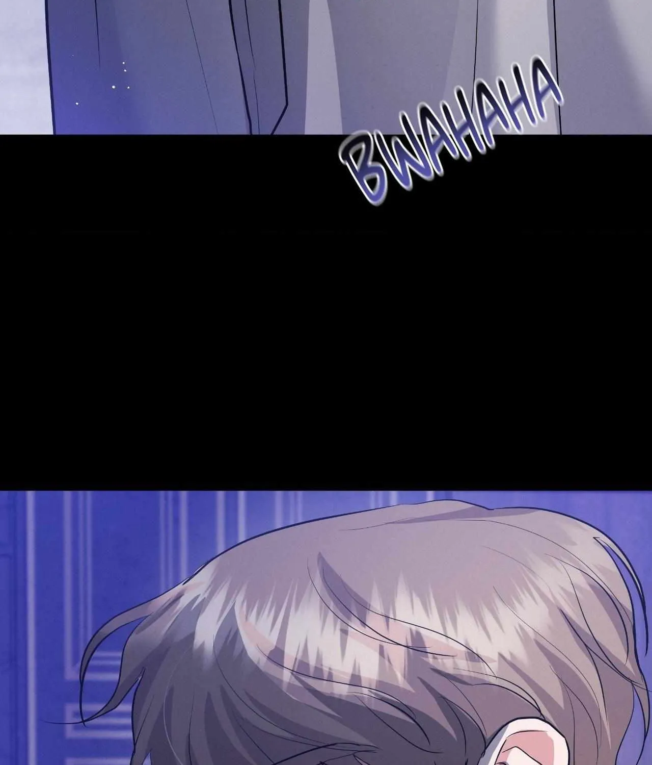 Near and Dear Chapter 26 page 37 - 