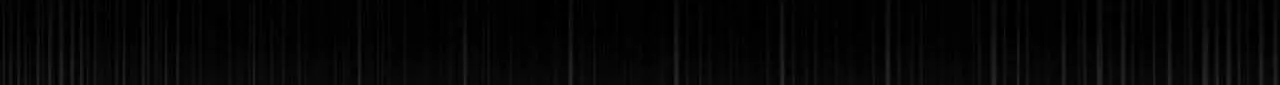 Near and Dear Chapter 26 page 39 - 