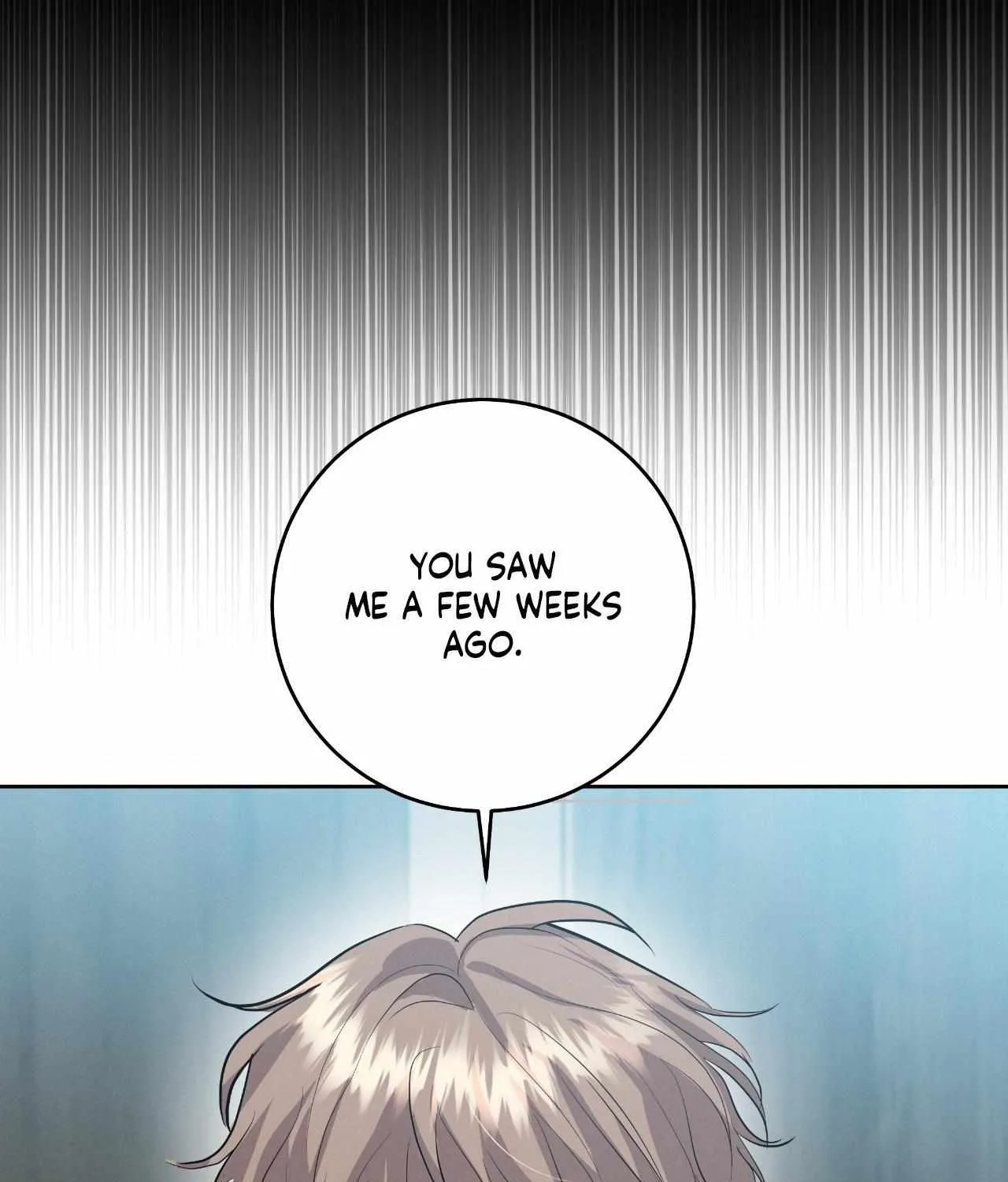 Near and Dear Chapter 26 page 40 - 