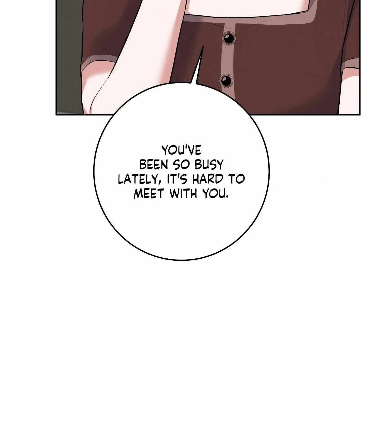 Near and Dear Chapter 26 page 5 - 
