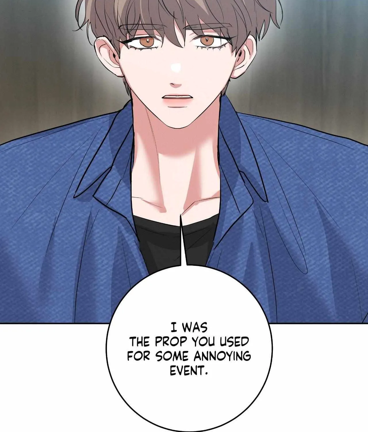 Near and Dear Chapter 26 page 41 - 
