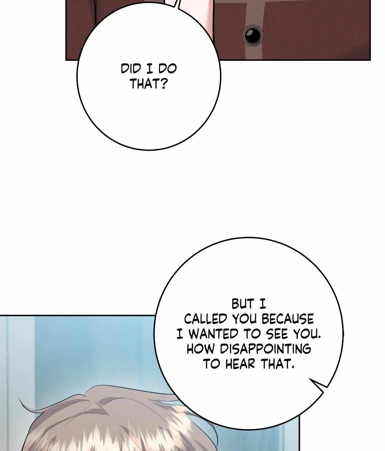 Near and Dear Chapter 26 page 44 - 