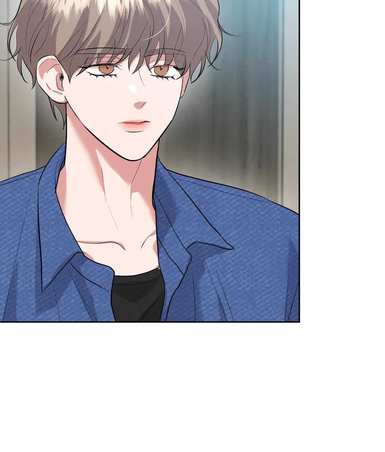 Near and Dear Chapter 26 page 45 - 
