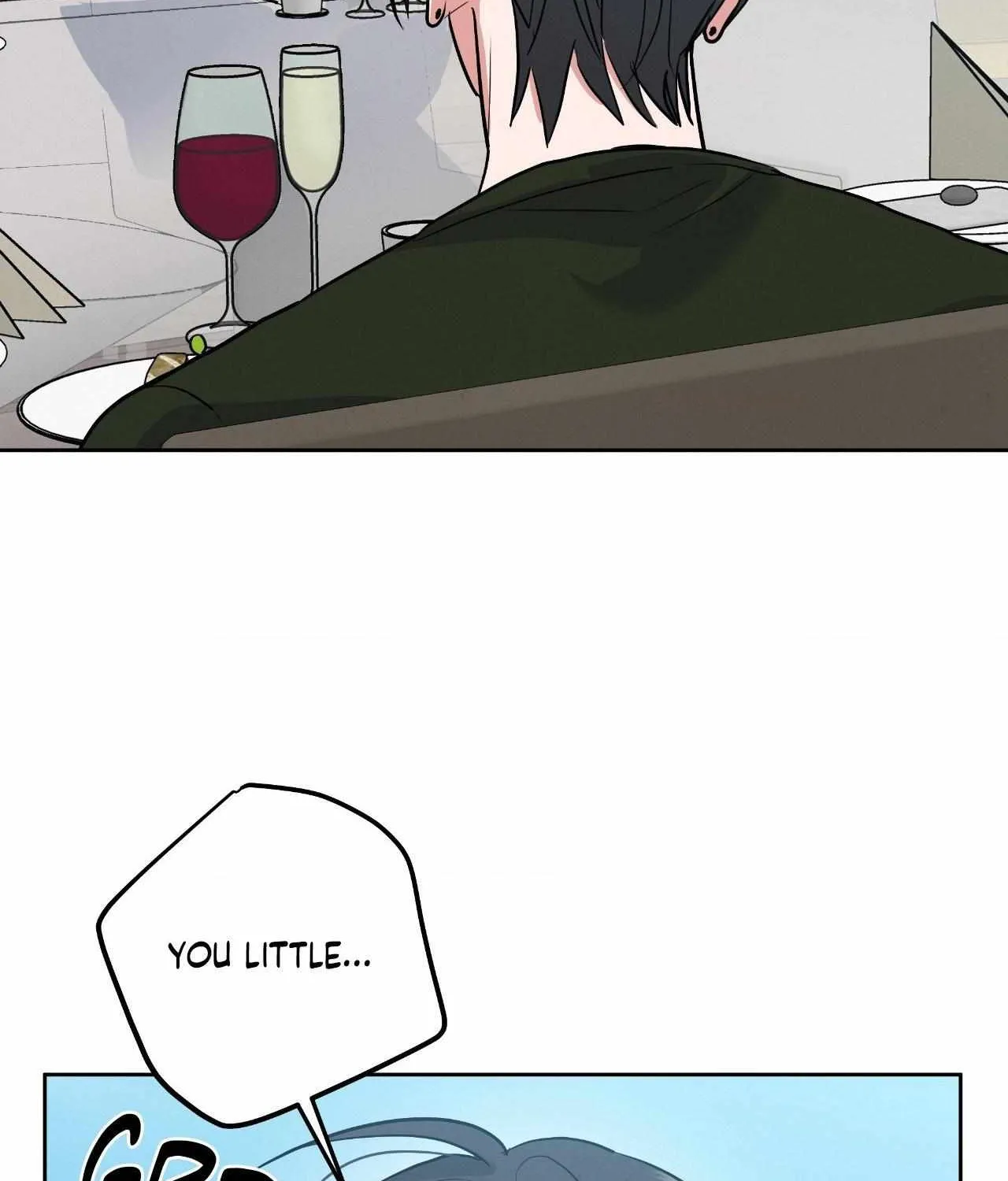 Near and Dear Chapter 26 page 48 - 