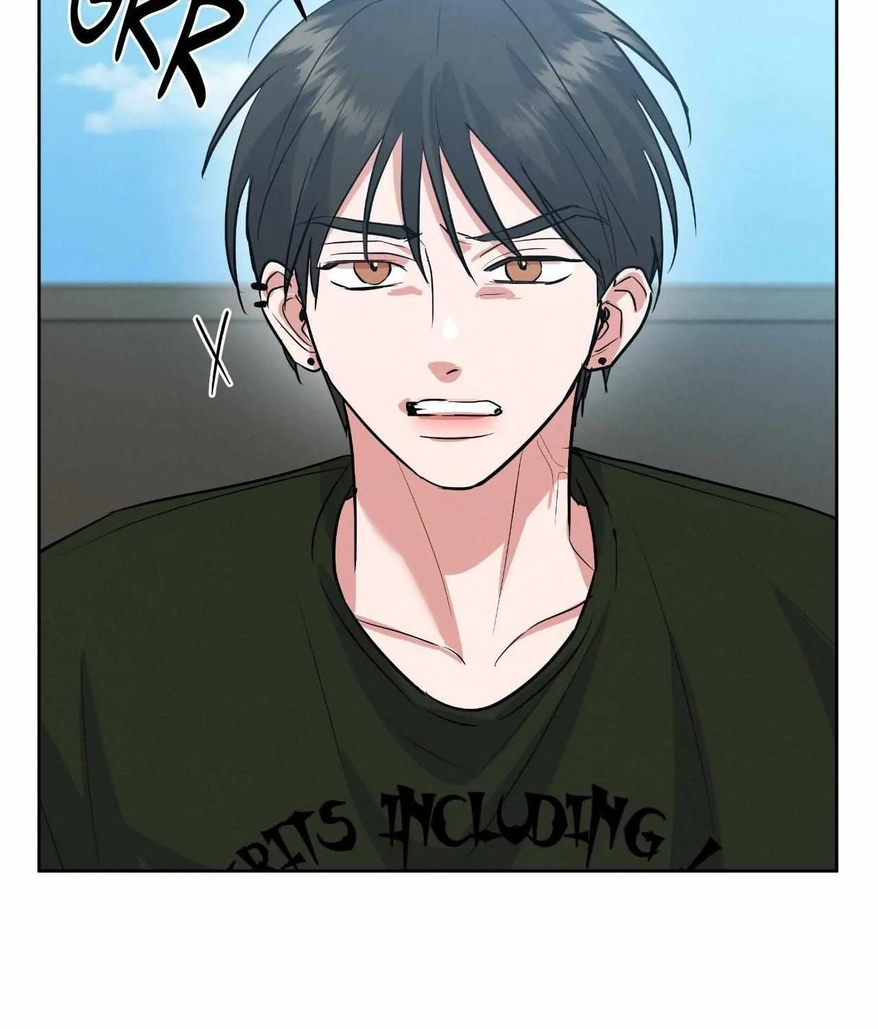 Near and Dear Chapter 26 page 49 - 
