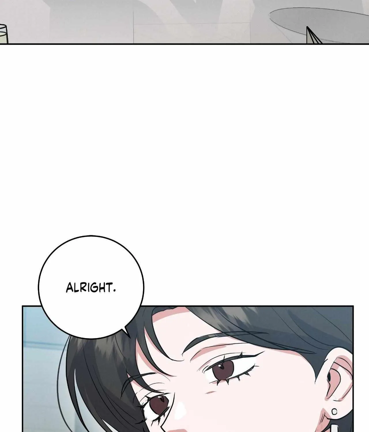Near and Dear Chapter 26 page 52 - 