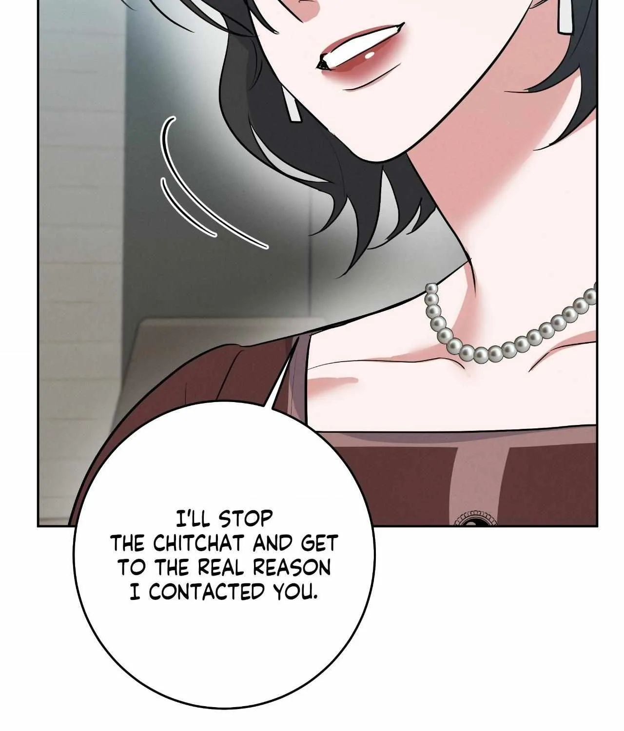 Near and Dear Chapter 26 page 53 - 