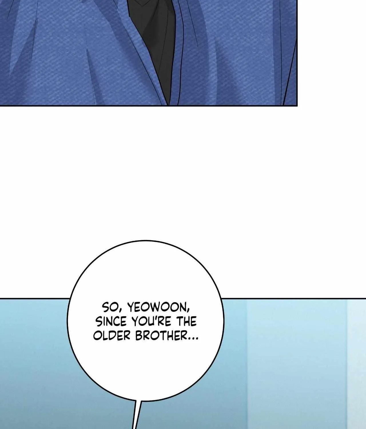 Near and Dear Chapter 26 page 56 - 