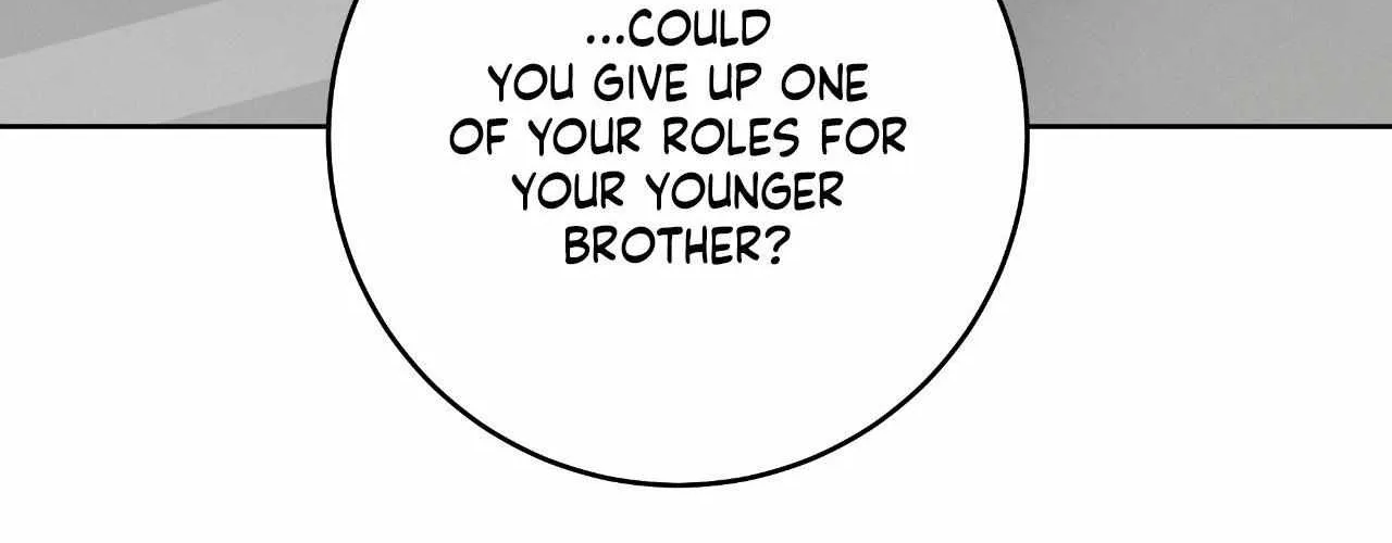 Near and Dear Chapter 26 page 58 - 