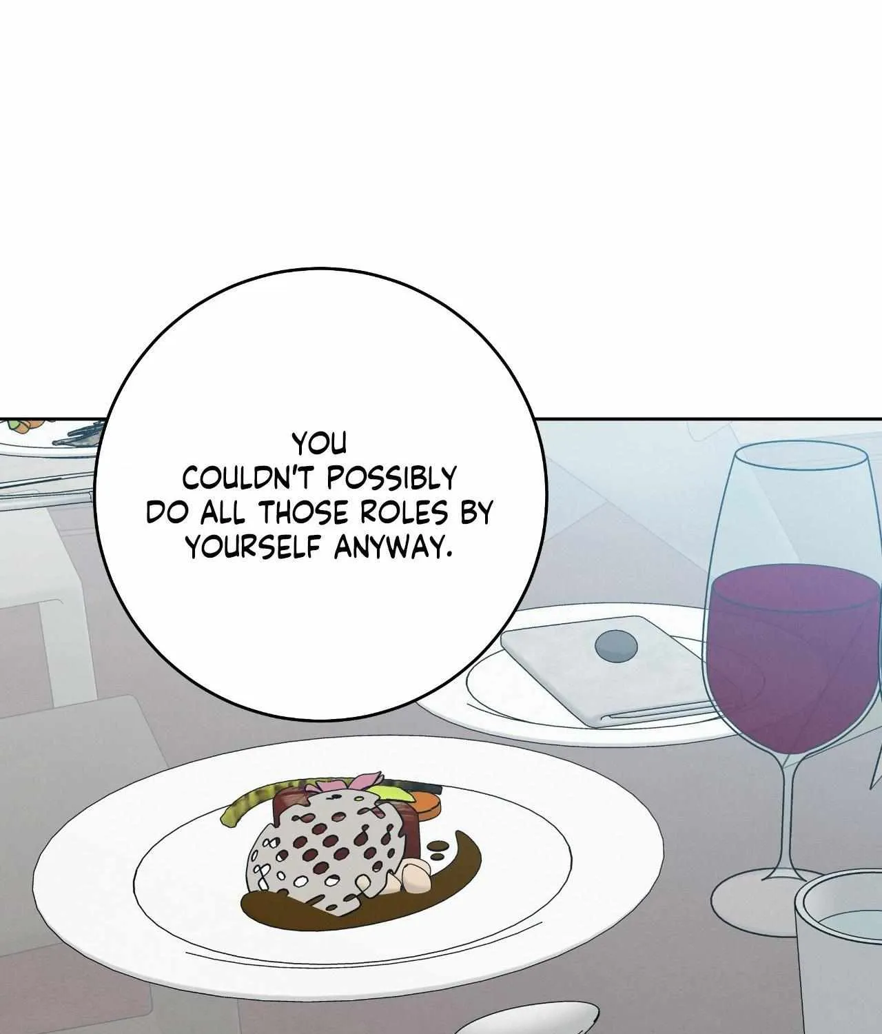 Near and Dear Chapter 26 page 59 - 
