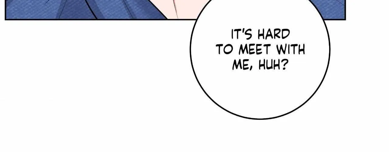 Near and Dear Chapter 26 page 7 - 