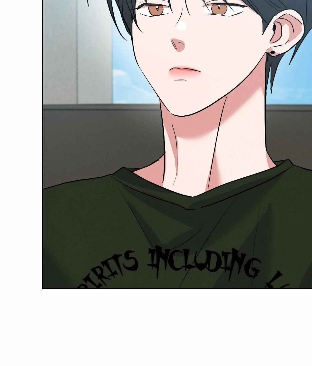 Near and Dear Chapter 26 page 61 - 