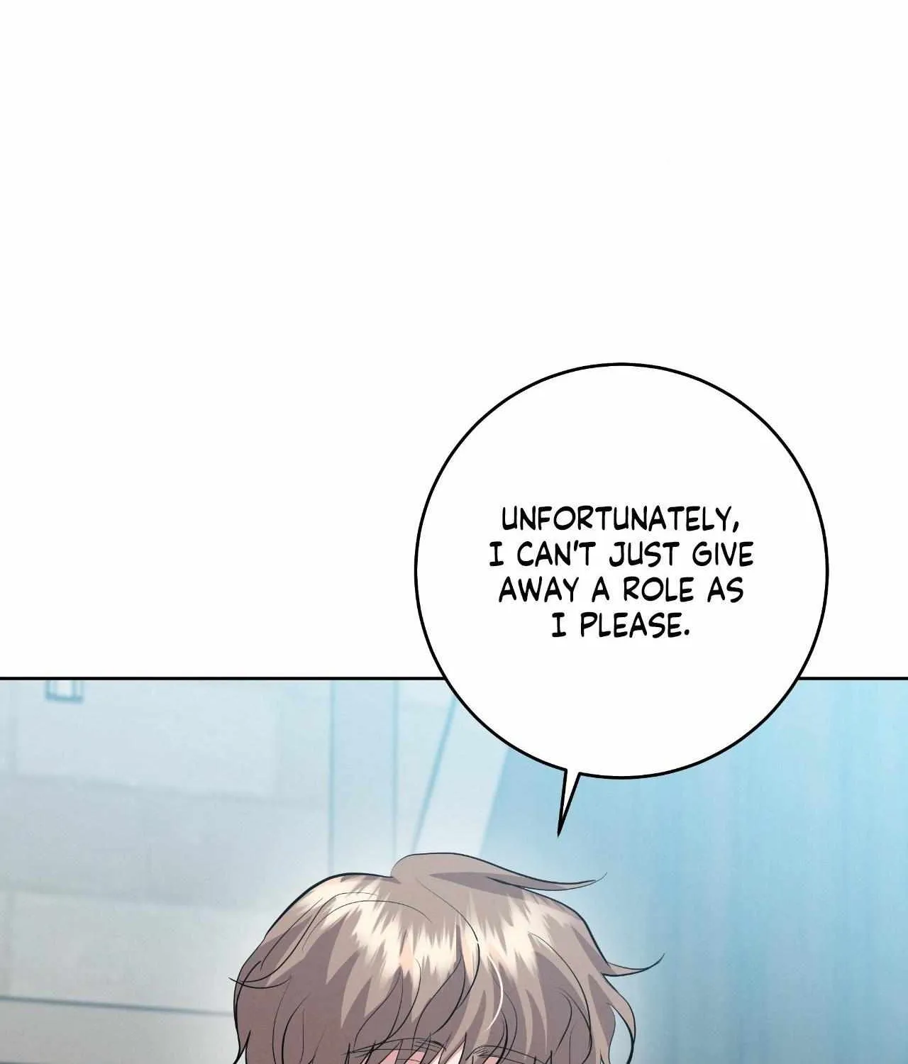 Near and Dear Chapter 26 page 64 - 