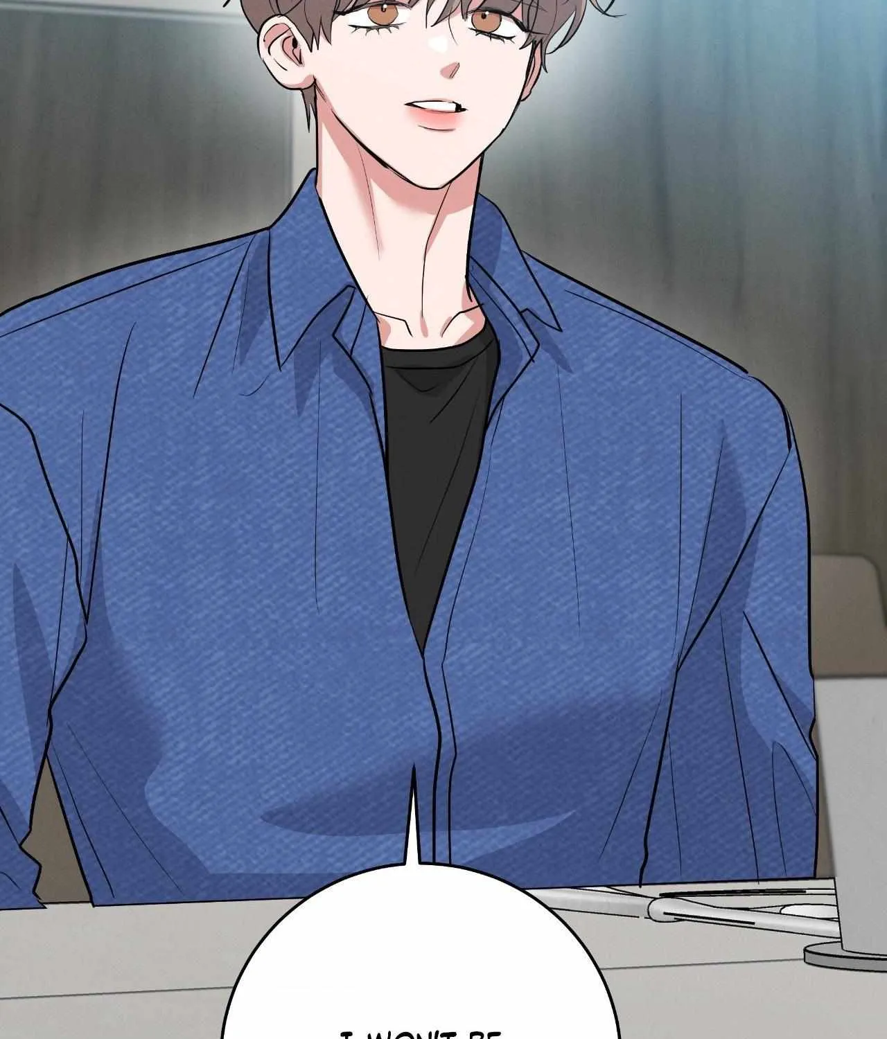 Near and Dear Chapter 26 page 65 - 