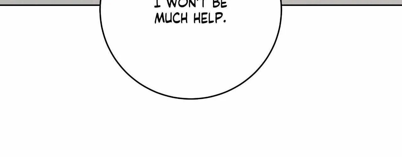 Near and Dear Chapter 26 page 66 - 