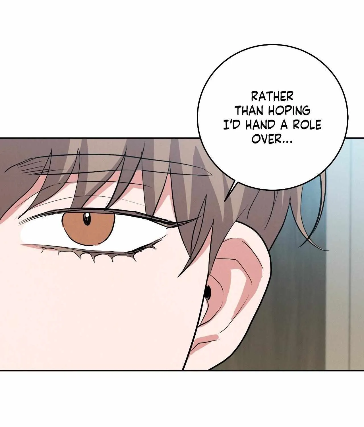 Near and Dear Chapter 26 page 67 - 
