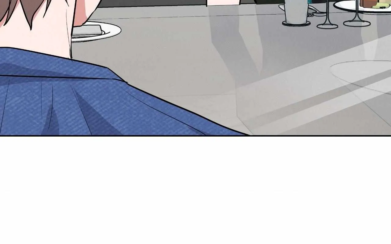 Near and Dear Chapter 26 page 69 - 